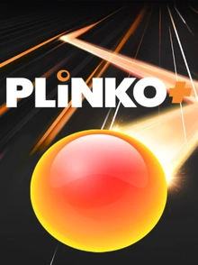 Plinko+